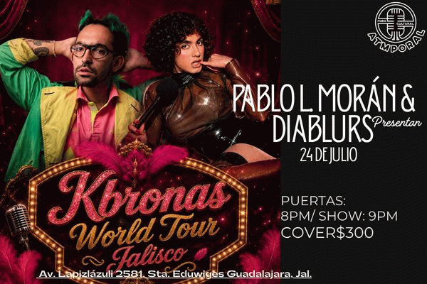 img_kbronas World Tour